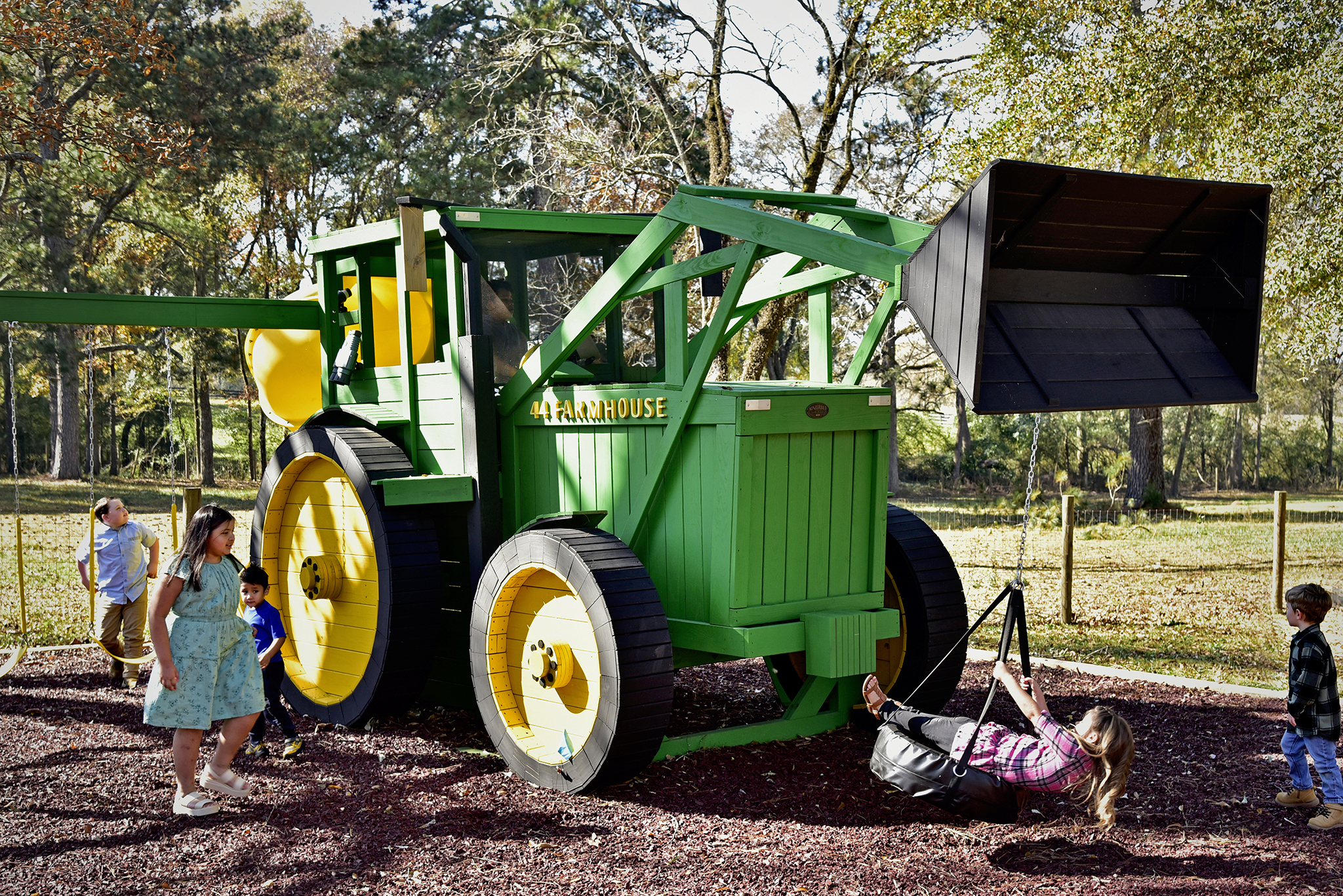 44 Farmhouse WEB 111